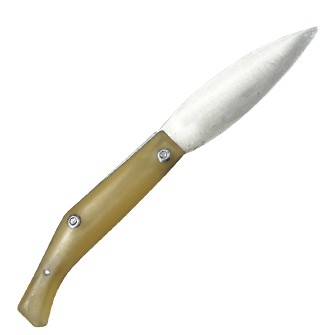 NAVALLA PALLARÈS Nº00