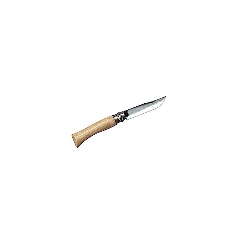NAVALLA OPINEL Nº02