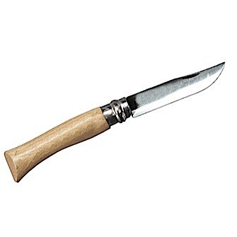 NAVALLA OPINEL Nº08