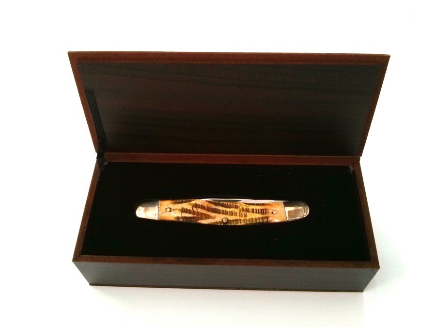 NAVAJA ALCE 22048H