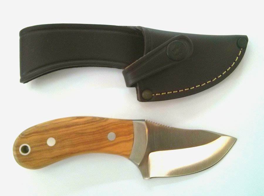 MATXET CUDEMAN 288L