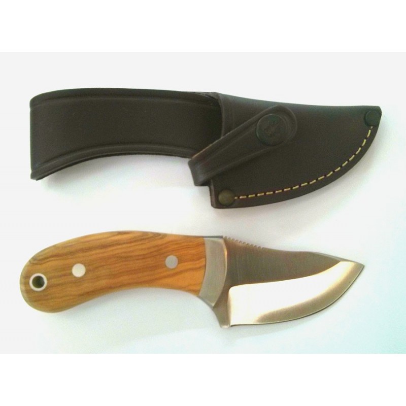 MATXET CUDEMAN 288L