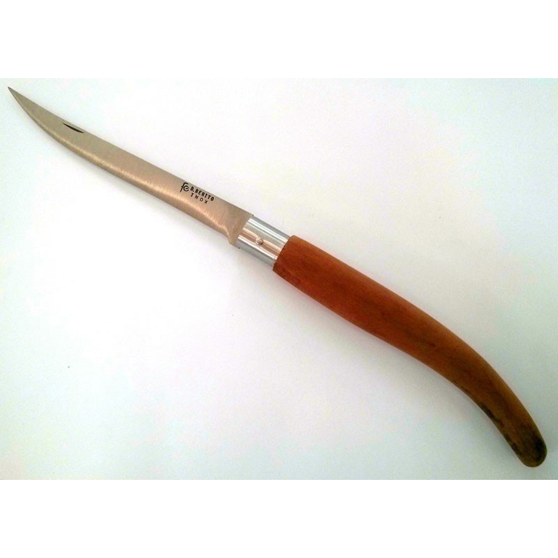 NAVALLA PERNILERA 19511