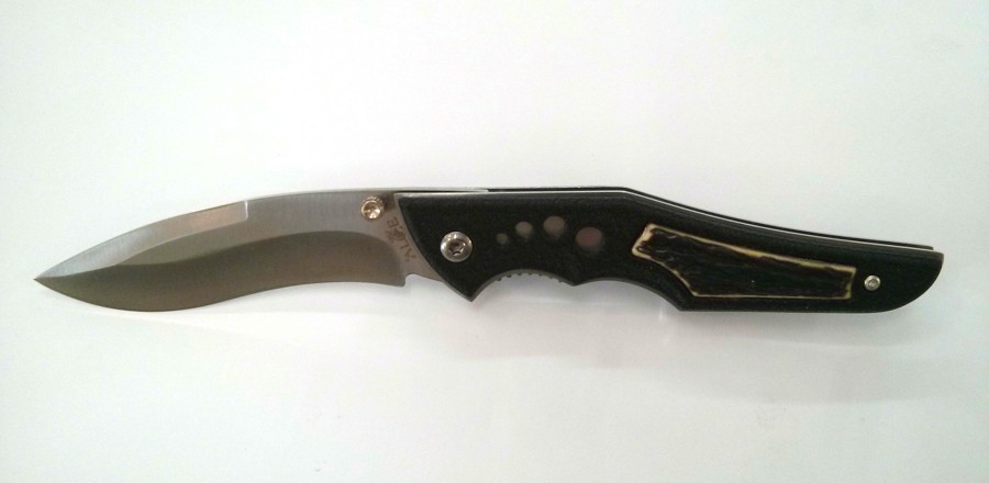 NAVALLA ALCE BF010852