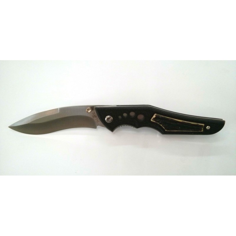 NAVALLA ALCE BF010852
