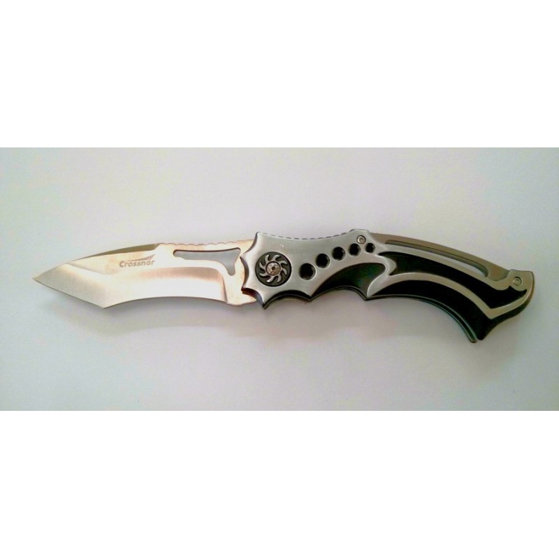 NAVALLA CROSSNAR 10745