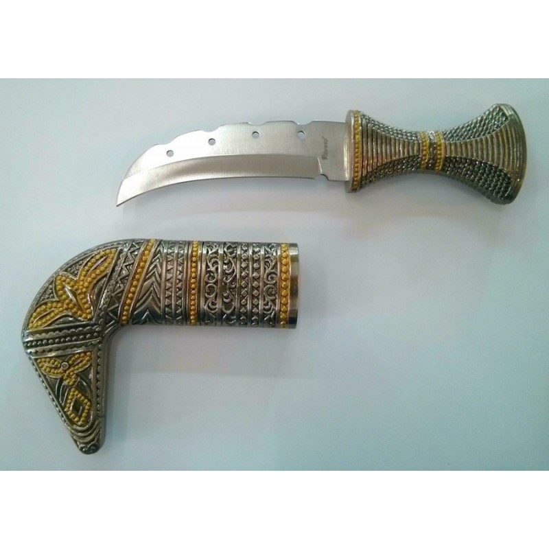 DAGA EGIPCIA 2991