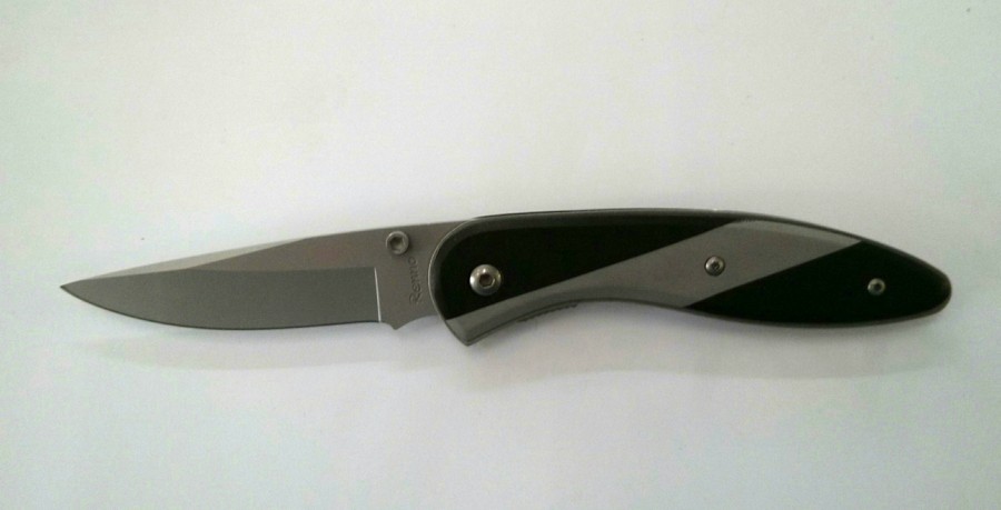 NAVAJA RENNO 3374