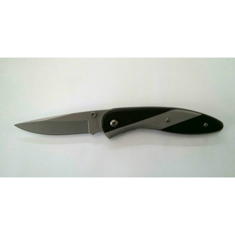 NAVALLA RENNO 3374