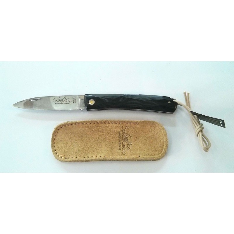 NAVALLA SALAMANDRA 004