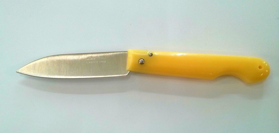 NAVALLA ARCOS 485900