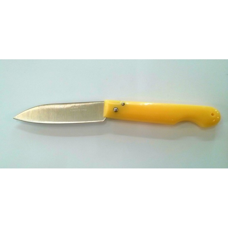 NAVALLA ARCOS 485900