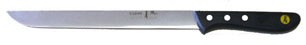 GANIVET PERNILER PERE RAMÓN 21CM