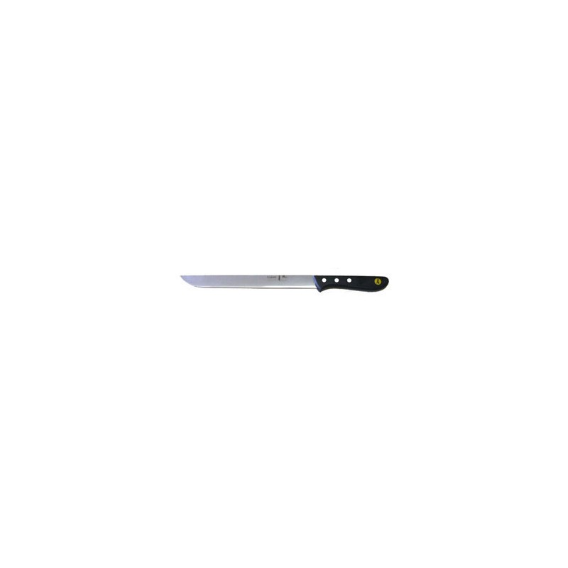 GANIVET PERNILER PERE RAMÓN 21CM