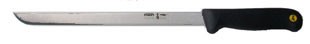 CUCHILLO JAMONERO PERE RAMÓN 28CM