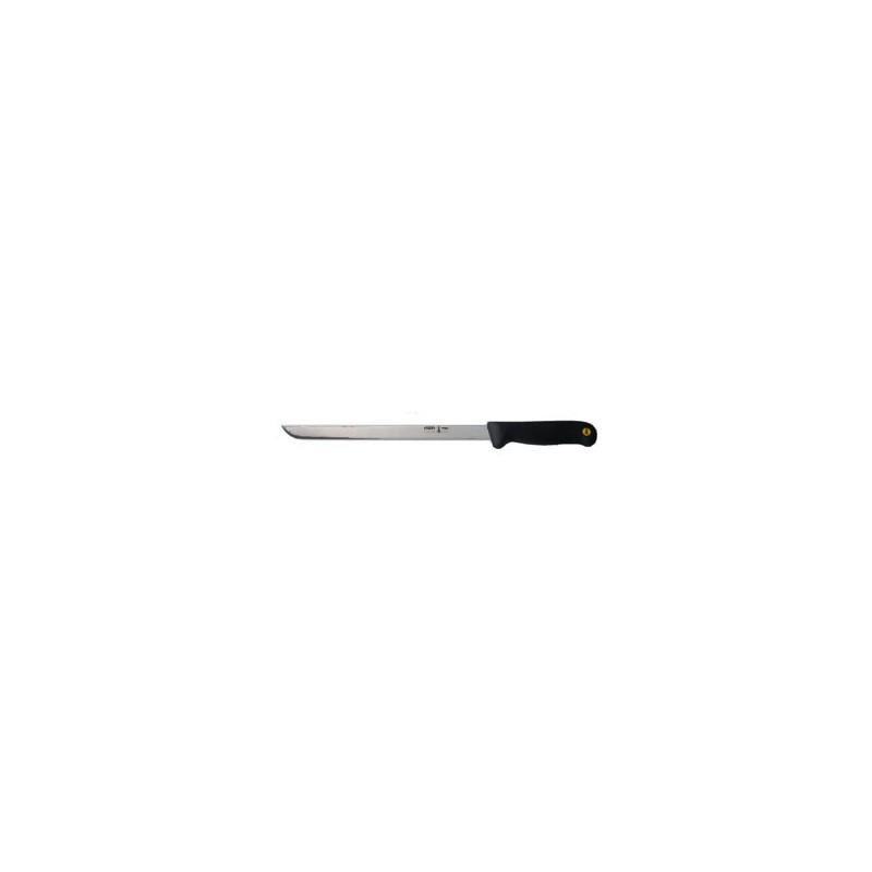 GANIVET PERNILER PERE RAMÓN 28CM