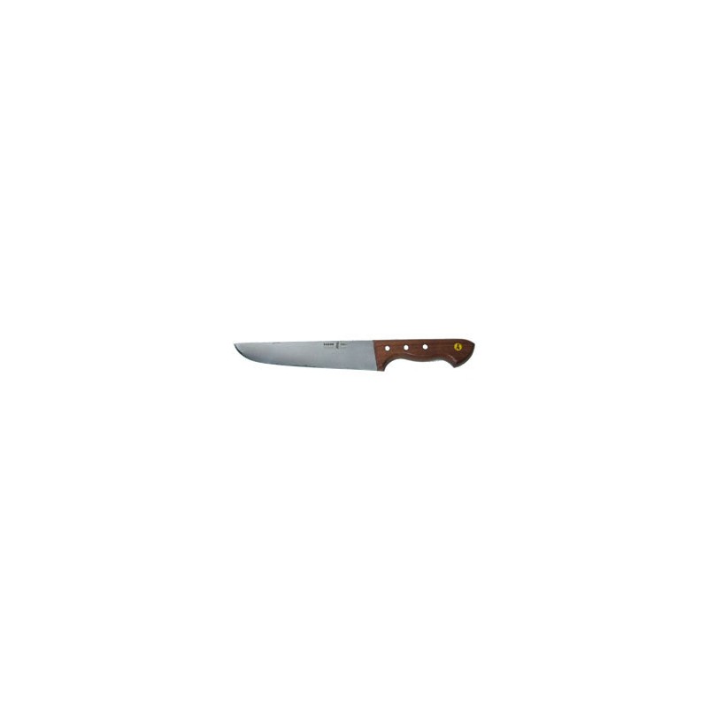 GANIVET CARNISSER PERE RAMÓN 30CM