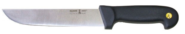 CUCHILLO CARNICERO PERE RAMÓN 25CM
