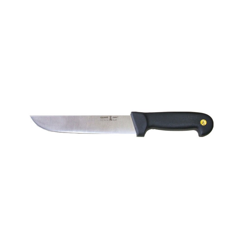 GANIVET CARNISSER PERE RAMÓN 25CM