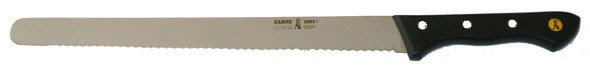 GANIVET PASTÍS PERE RAMÓN 30CM