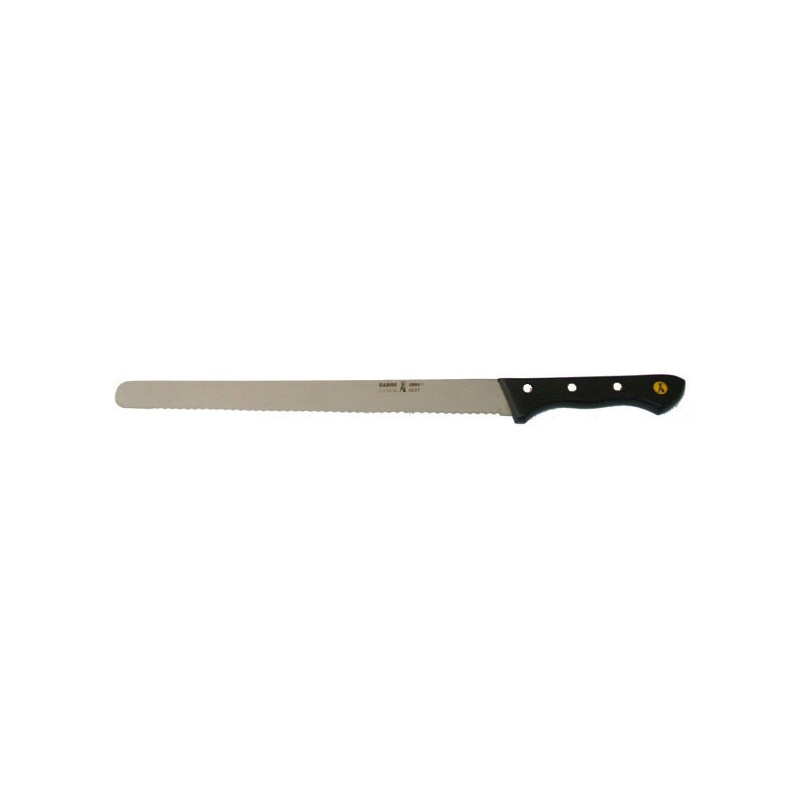 GANIVET PASTÍS PERE RAMÓN 32CM