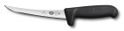 GANIVET DESOSSAR VICTORINOX 5.6618.15 15CM GROC