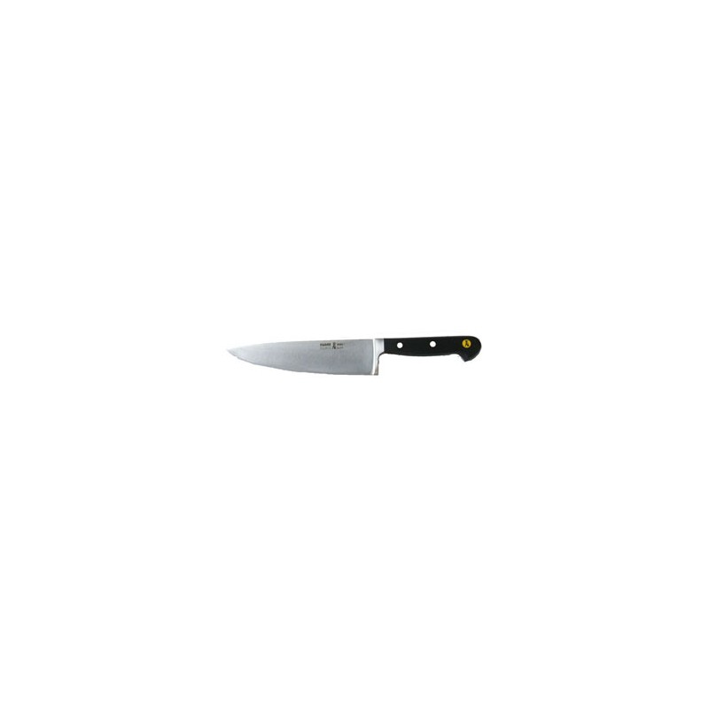 GANIVET CUINA FORJAT PERE RAMÓN 24CM