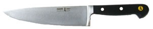 GANIVET CUINA FORJAT PERE RAMÓN 30CM
