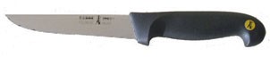 CUCHILLO COCINA PERE RAMÓN 15CM PLÁSTICO