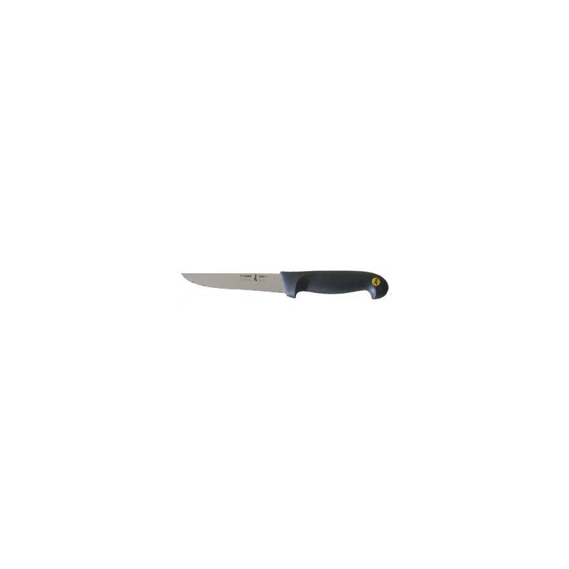 GANIVET CUINA PERE RAMÓN 15CM PLÀSTIC