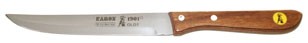 CUCHILLO COCINA PERE RAMÓN 6,5CM
