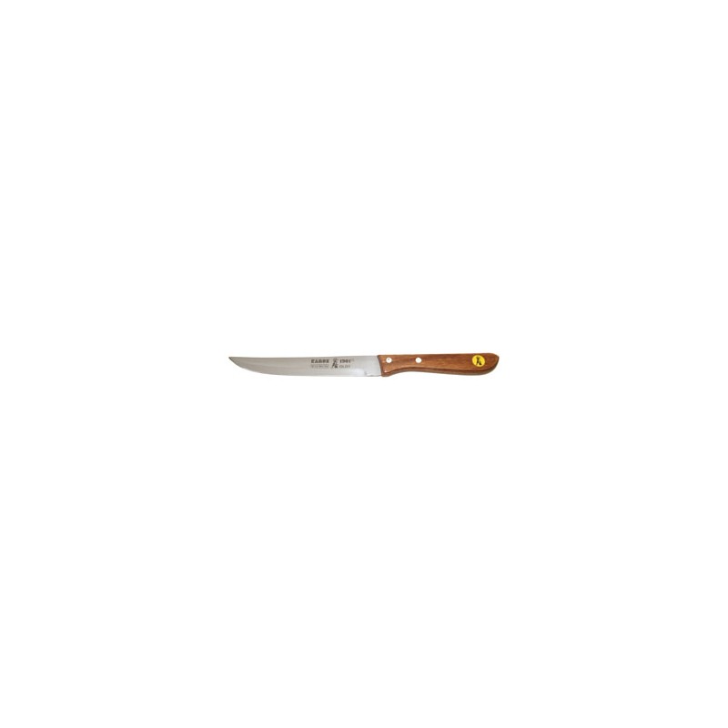 GANIVET CUINA PERE RAMÓN 6,5CM