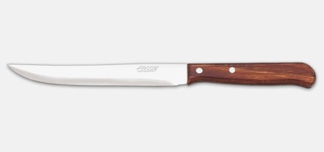 CUCHILLO COCINA ARCOS 15CM