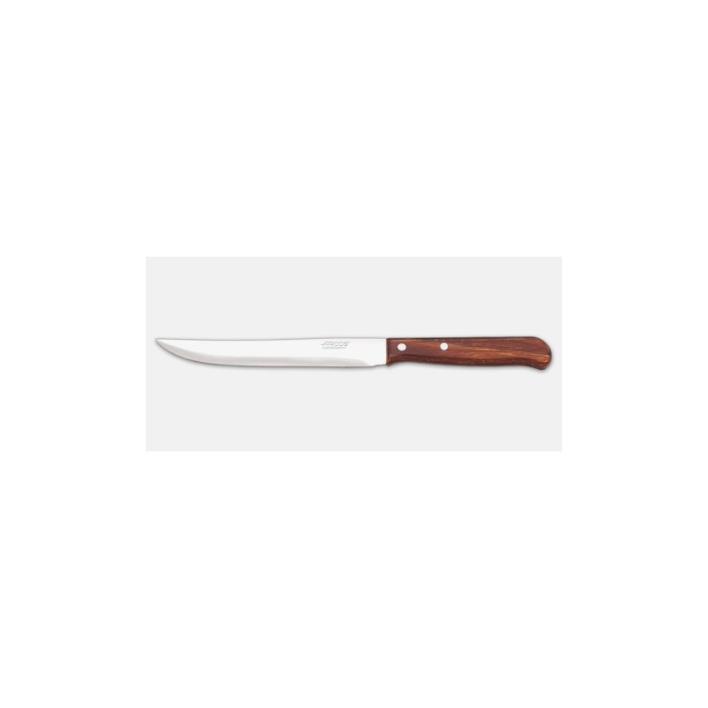 GANIVET CUINA ARCOS 15CM