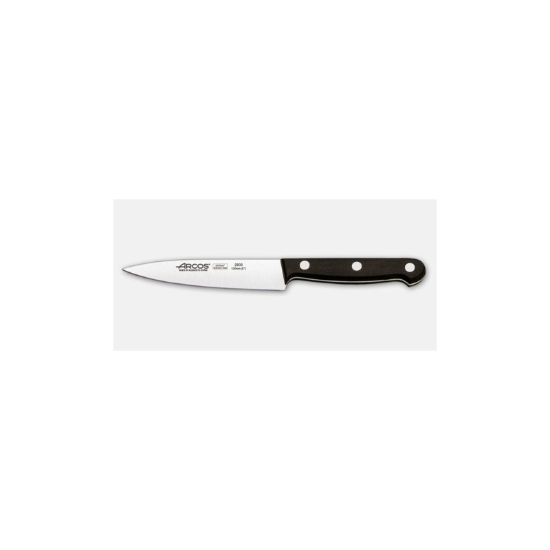 GANIVET CUINA ARCOS 12CM