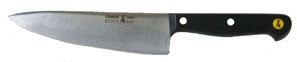 CUCHILLO COCINA PERE RAMÓN 33CM