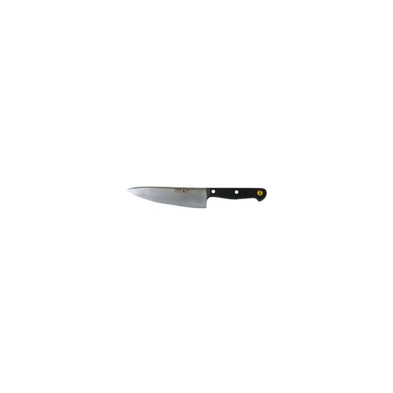 GANIVET CUINA PERE RAMÓN 33CM