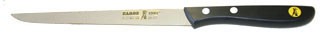 CUCHILLO EMBUTIDO PERE RAMÓN 16CM