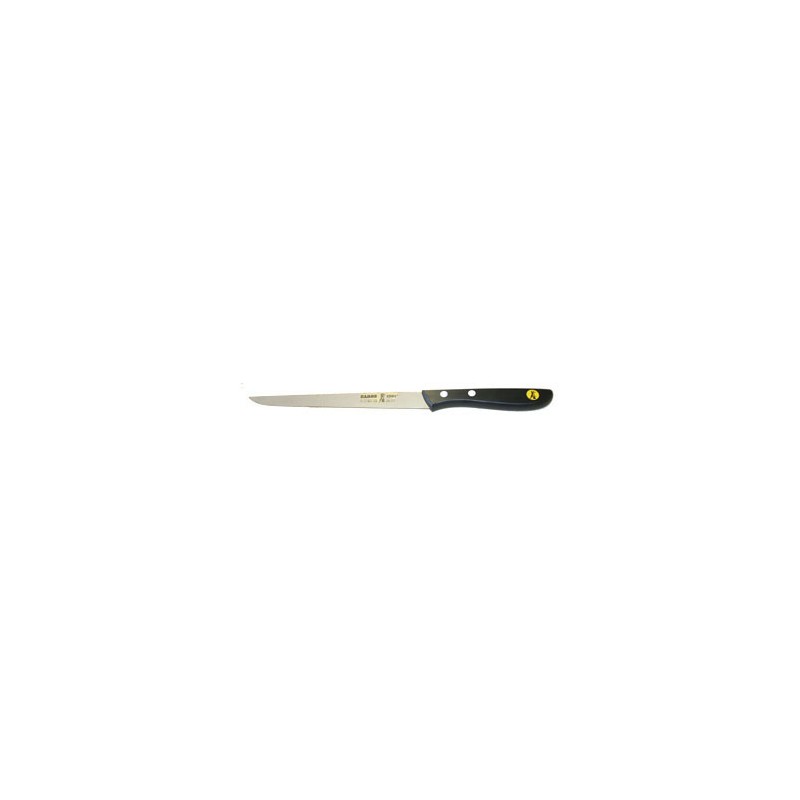 GANIVET EMBOTIT PERE RAMÓN 16CM