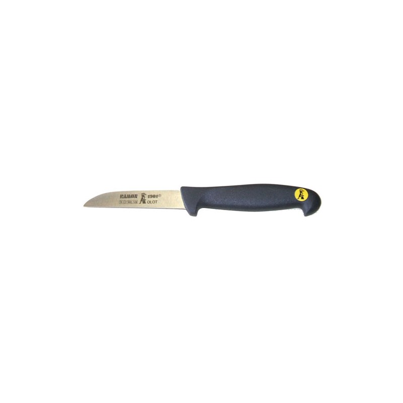 GANIVET PATATER PERE RAMÓN 8CM PLÀSTIC