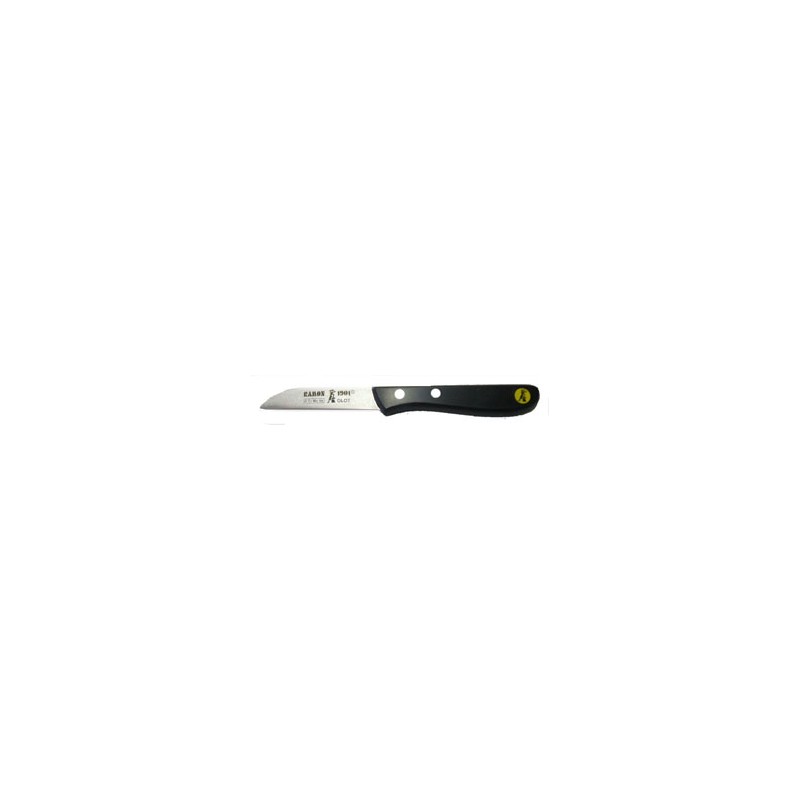 GANIVET PATATER PERE RAMÓN 8CM