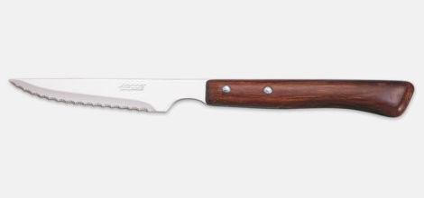 GANIVET DE TAULA "CARN" ARCOS 11CM