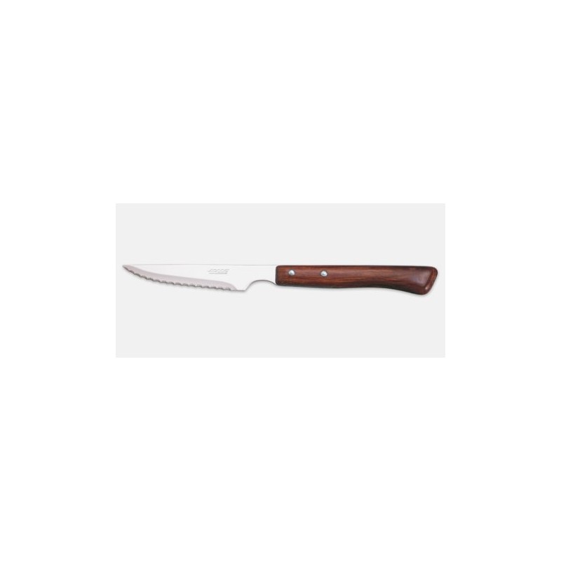 GANIVET DE TAULA "CARN" ARCOS 11CM