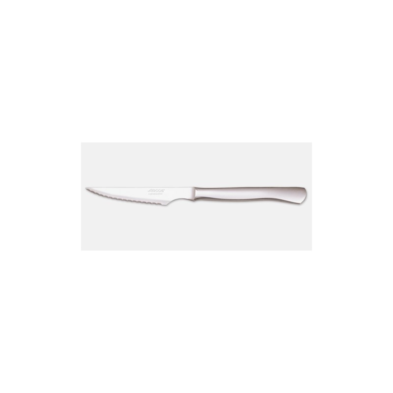 GANIVET DE TAULA "CARN" ARCOS 10CM