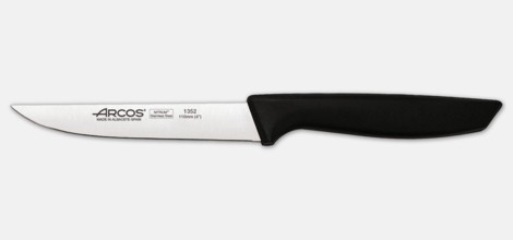 CUCHILLO VERDURAS ARCOS 11CM