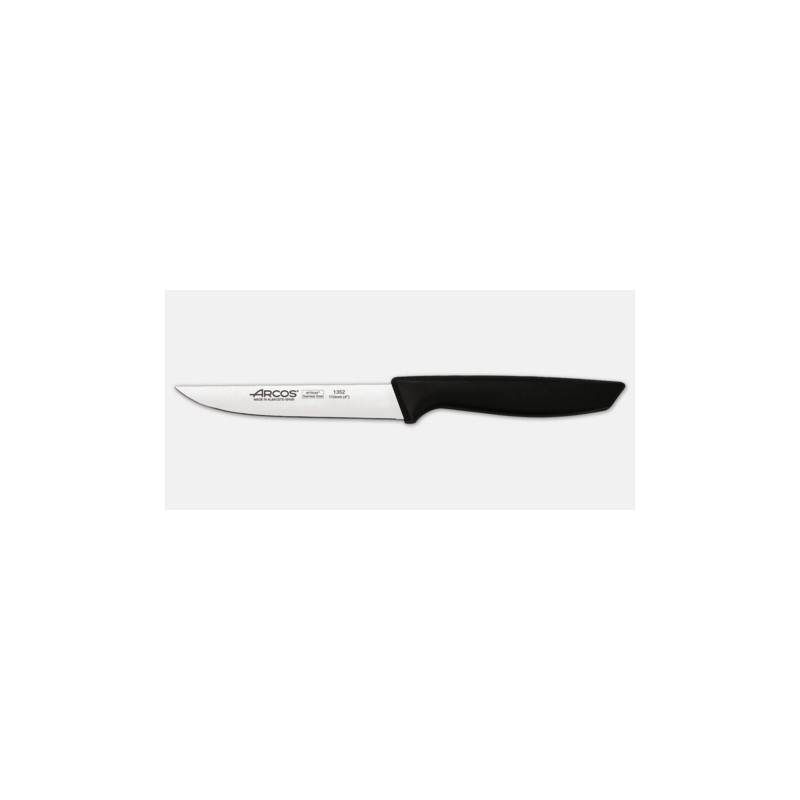 GANIVET VERDURES ARCOS 11CM