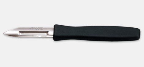 GANIVET PELADOR ARCOS 6CM
