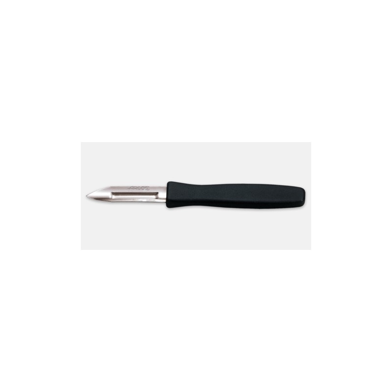 GANIVET PELADOR ARCOS 6CM