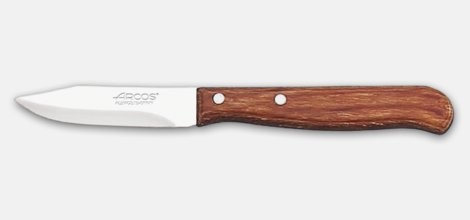 GANIVET PELADOR ARCOS 6.5CM