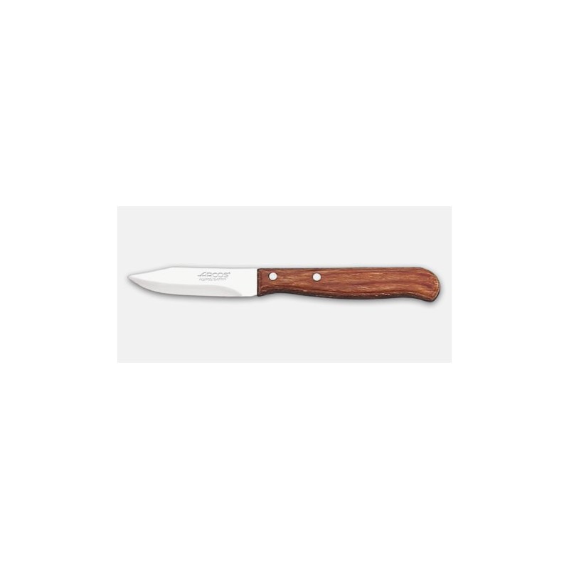 GANIVET PELADOR ARCOS 6.5CM